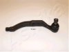 ASHIKA 111-04-420R Tie Rod End